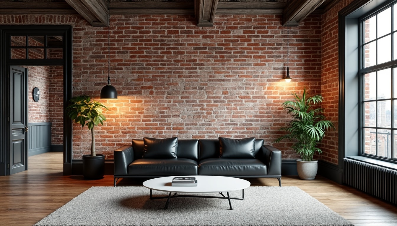 découvrez nos conseils pour réussir à marier charme de l'ancien et touches modernes lors de votre rénovation, et créez un intérieur unique, équilibré et chaleureux.