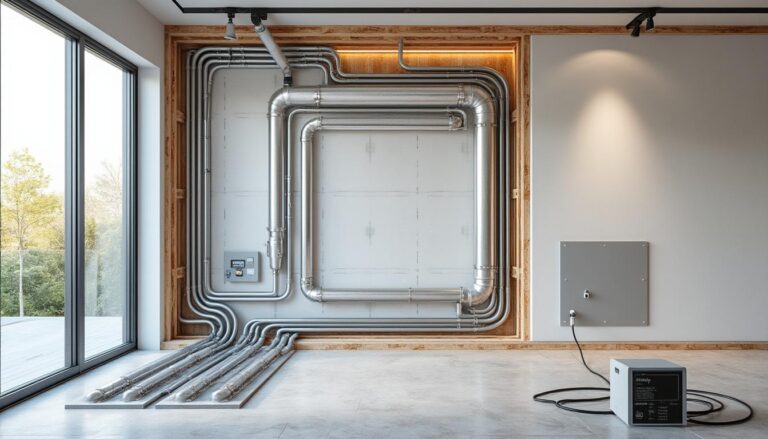 découvrez les priorités techniques essentielles souvent négligées lors d'une rénovation intérieure pour garantir un résultat durable et de qualité.