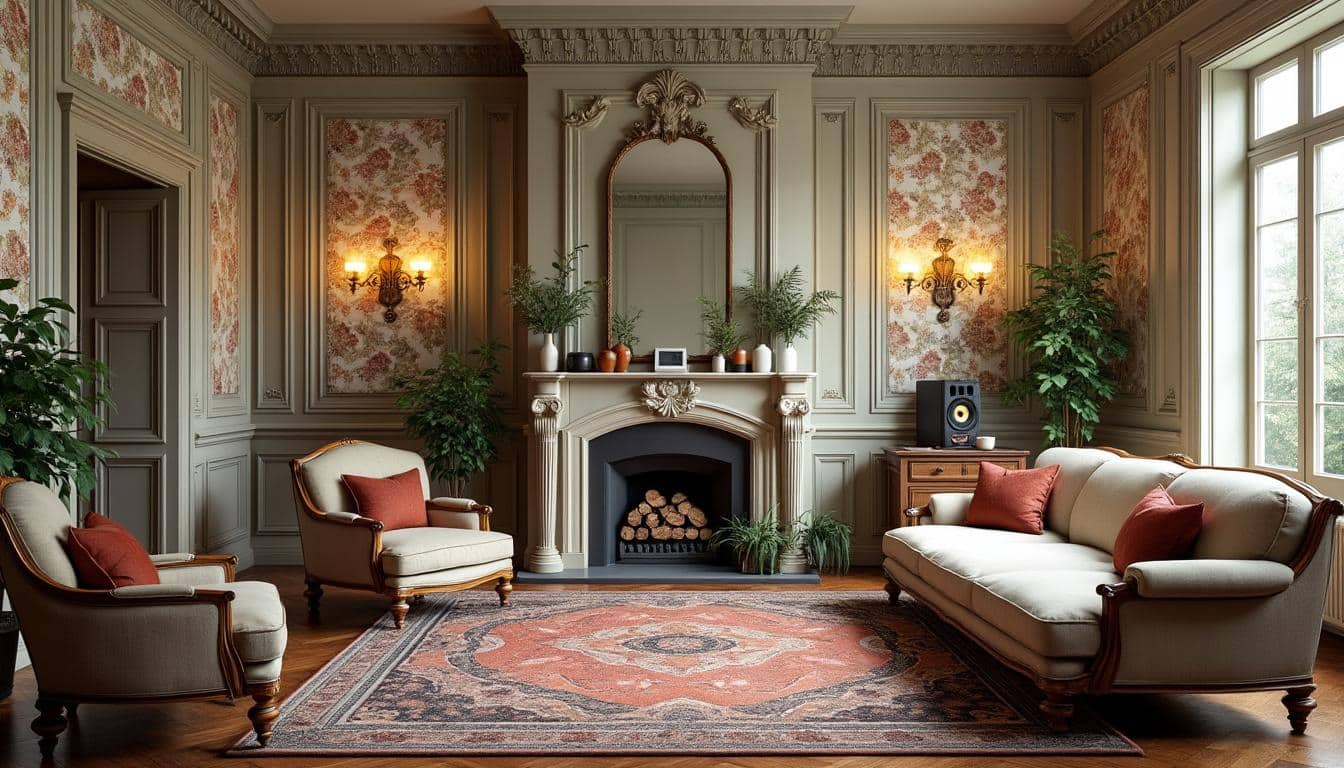 découvrez comment intégrer la domotique dans une maison ancienne pour allier confort moderne et charme traditionnel, avec des solutions adaptées à votre habitat.