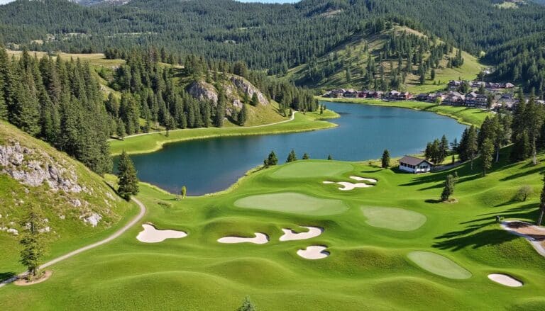 découvrez les erreurs fréquentes à éviter absolument lors d'une rénovation énergétique pour optimiser vos travaux, réduire vos coûts et améliorer l'efficacité de votre habitat.