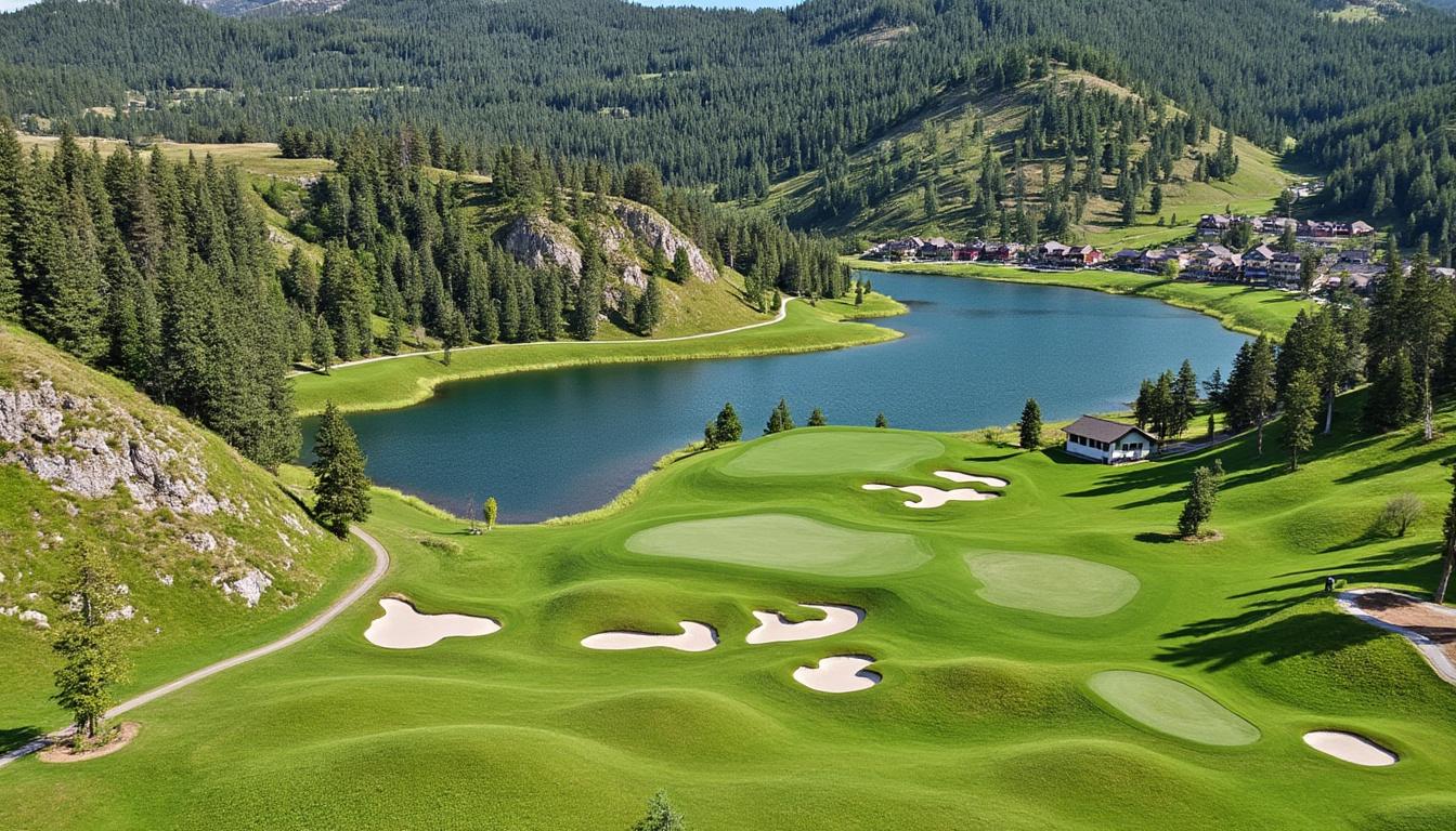 découvrez les erreurs fréquentes à éviter absolument lors d'une rénovation énergétique pour optimiser vos travaux, réduire vos coûts et améliorer l'efficacité de votre habitat.